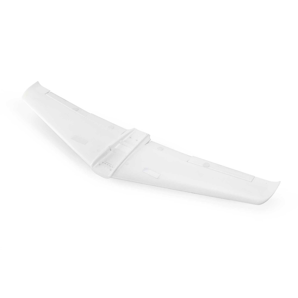 E-flite Wing V1200 v2 EFL-3454
