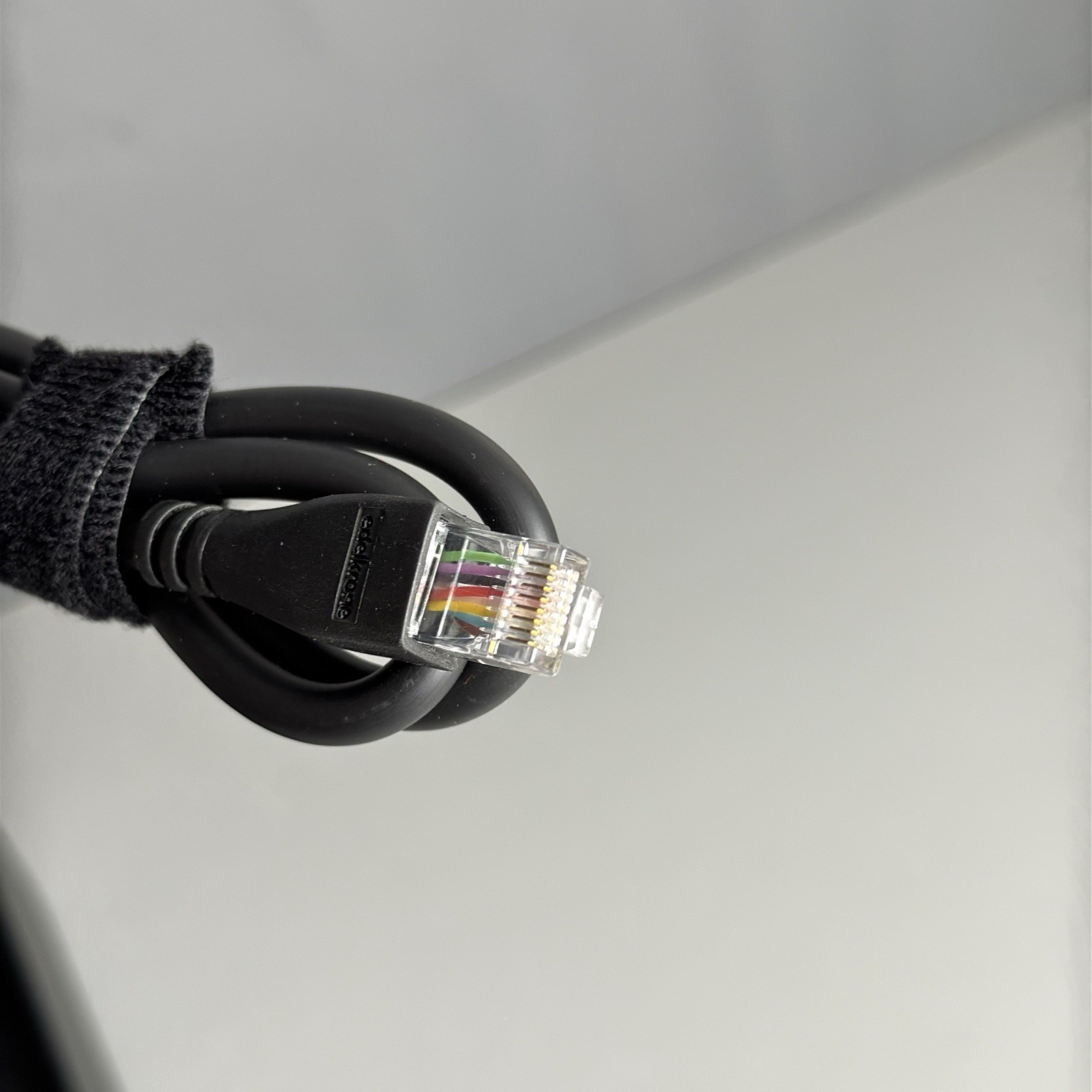 Edelkrone Focus Module V1 Motorized Follow Focus Unit Complete Open Box