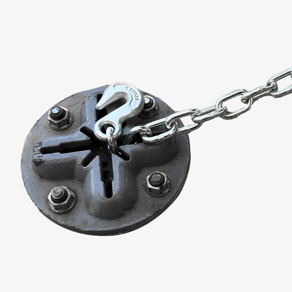 KATOOL Auto Body Dent Removal Tool Pulling System Machine Car Frame ---KT-CL150