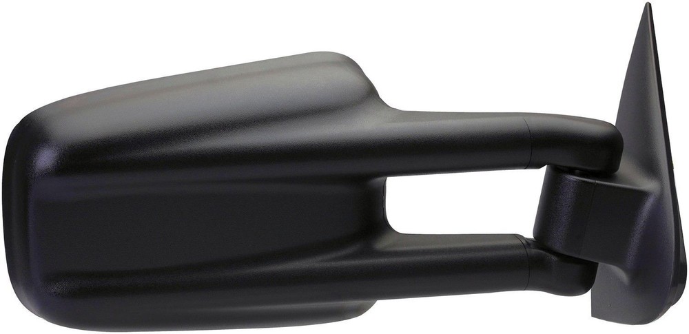 Genuine Dorman Side View Mirror - Right 955-1843