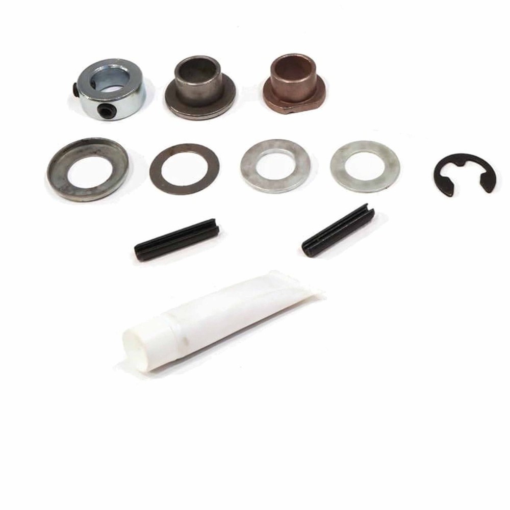 41C4220A Replacement Gear Kit Pack for Garage Openers
