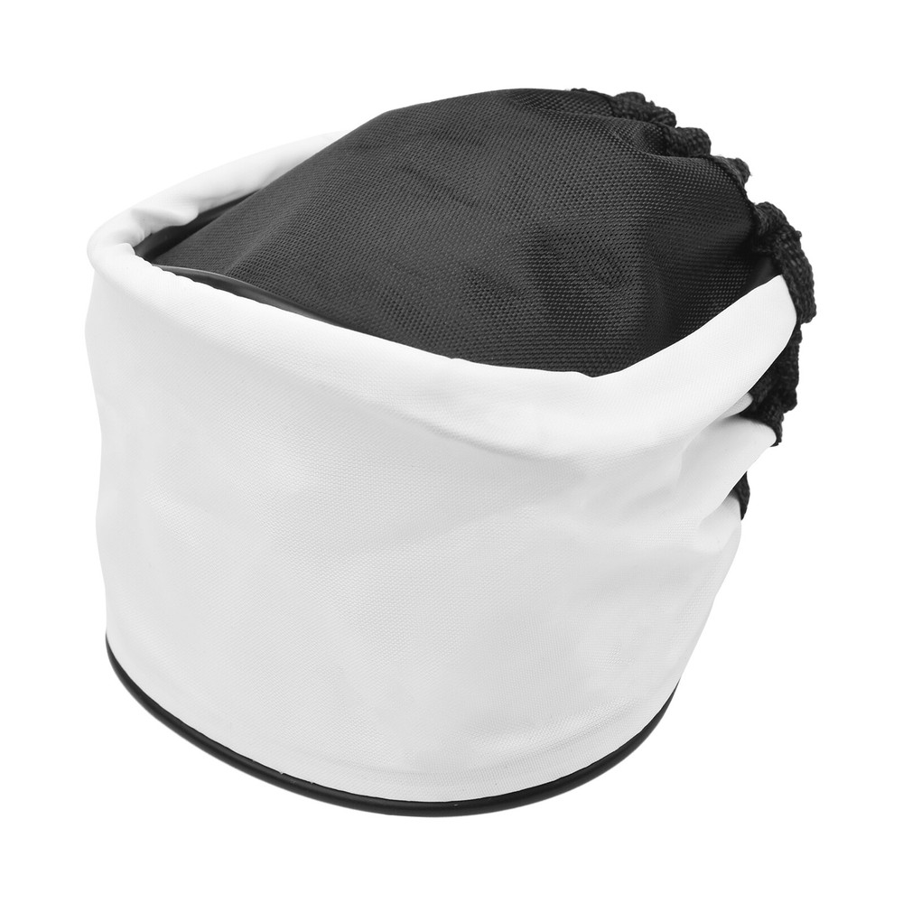 Universal Flash Diffuser Speedlite Softbox Replacement for E2H2