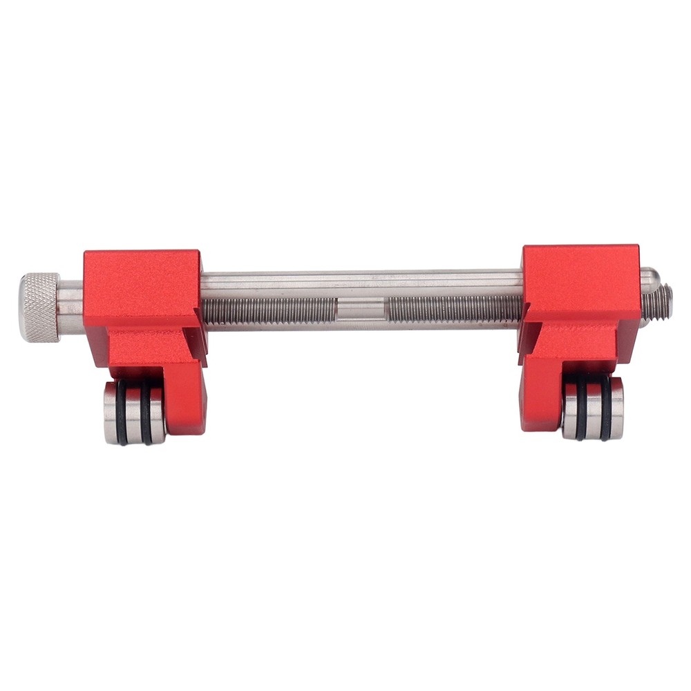 Honing Guide Adjustable Fixed Angle Sharpener Jig For Chisels Planer Blade New