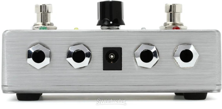 MXR Clone Looper Pedal