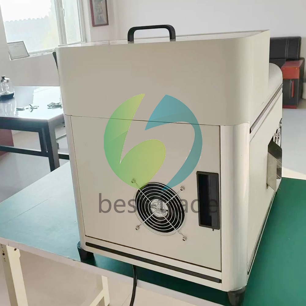 Commercial Soft Boiled Egg Frying Machine Automatic Omelette Maker Bakery Shop