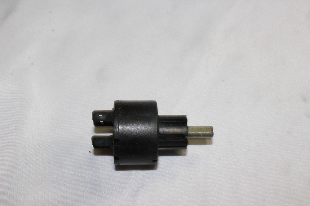 Switch blower for BMW M1 E-21