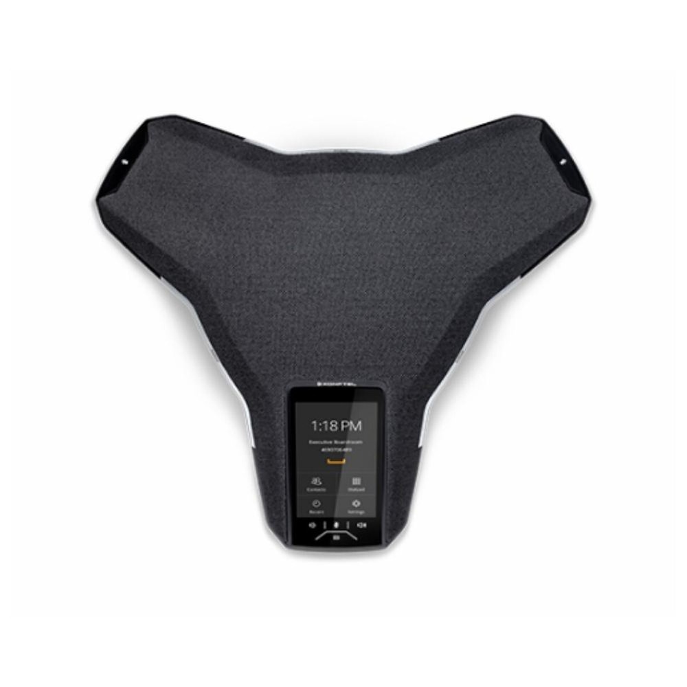 Konftel (910101088) KT800 Conference Unit