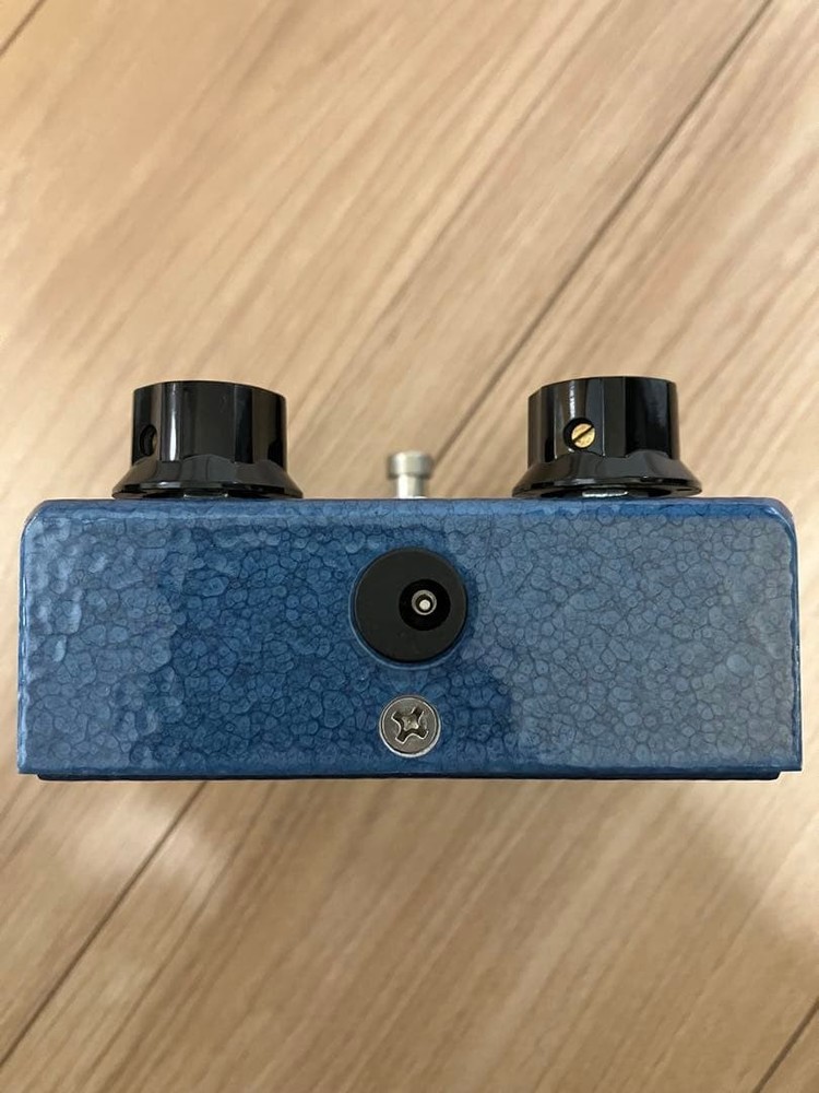 ANALOG.MAN Chorus Excellent Condition