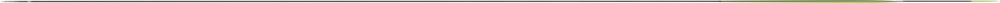 6-Pack Truex Crossbow Arrows - 20", , Black