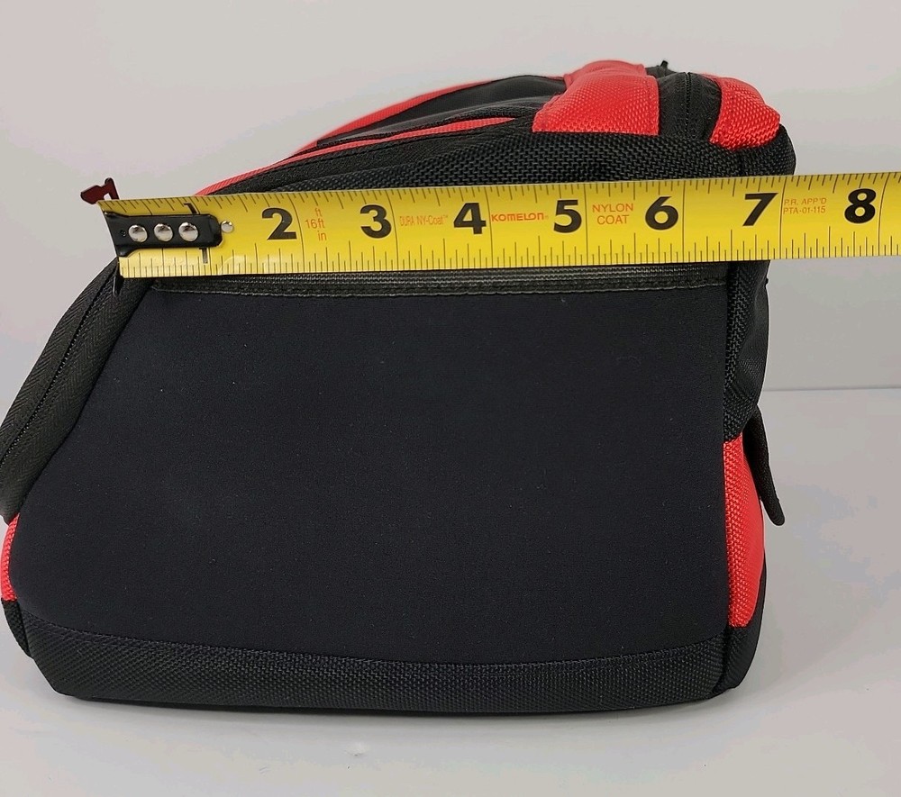 Marcum MX 7GPS Soft pack