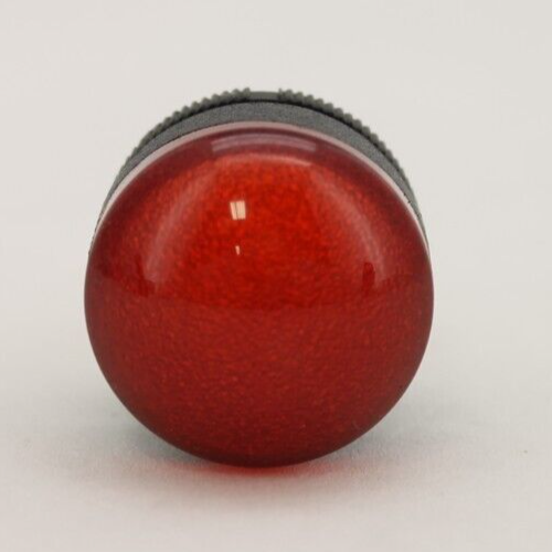 Schmersal 13701413 Indicator Light Lens