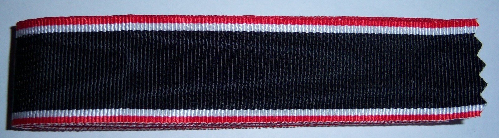 GERMAN - Kyffhäuser, Medal  Ribbon x 6".