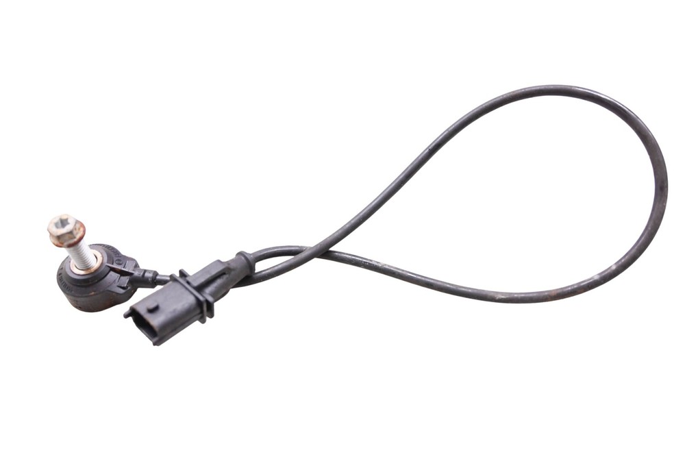 06 Sea-Doo RXT 215 Knock Noise Sensor