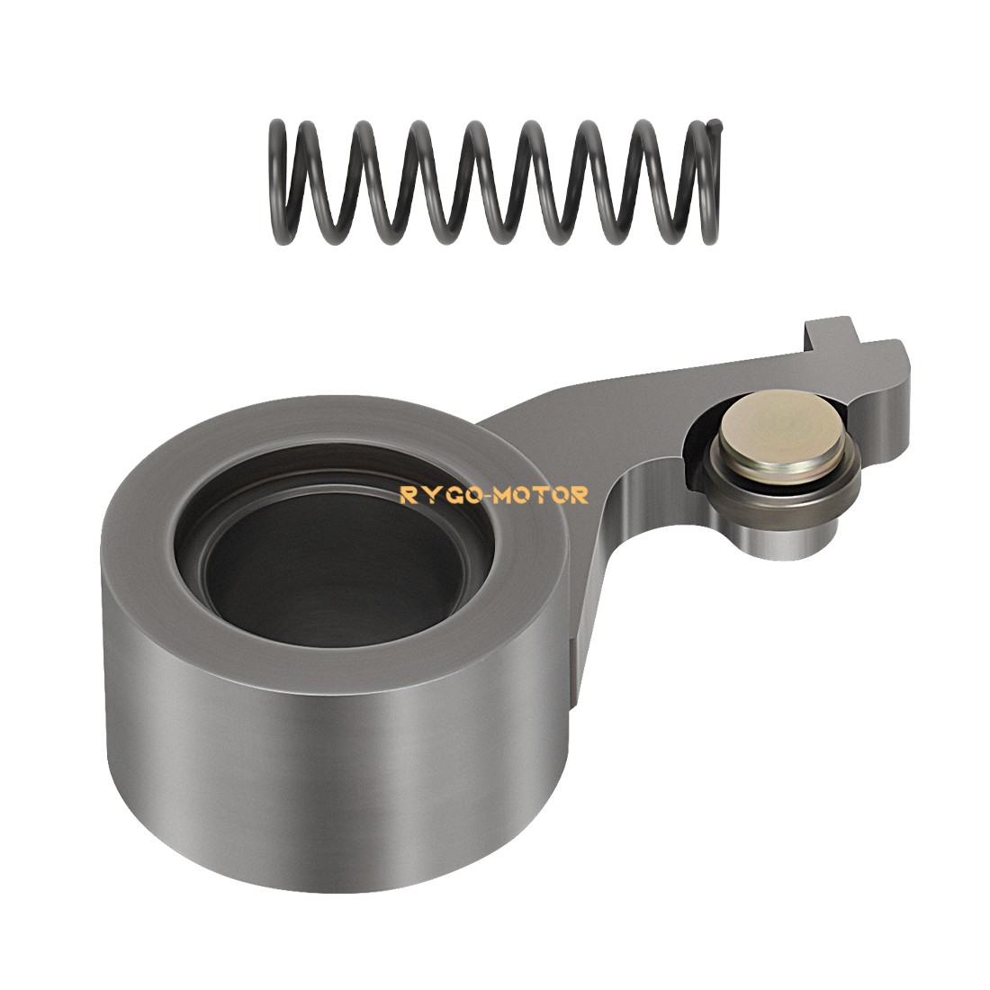 Drive Train Roller Pawl For Polairs Sportsman ACE RZR Ranger 325 500 570