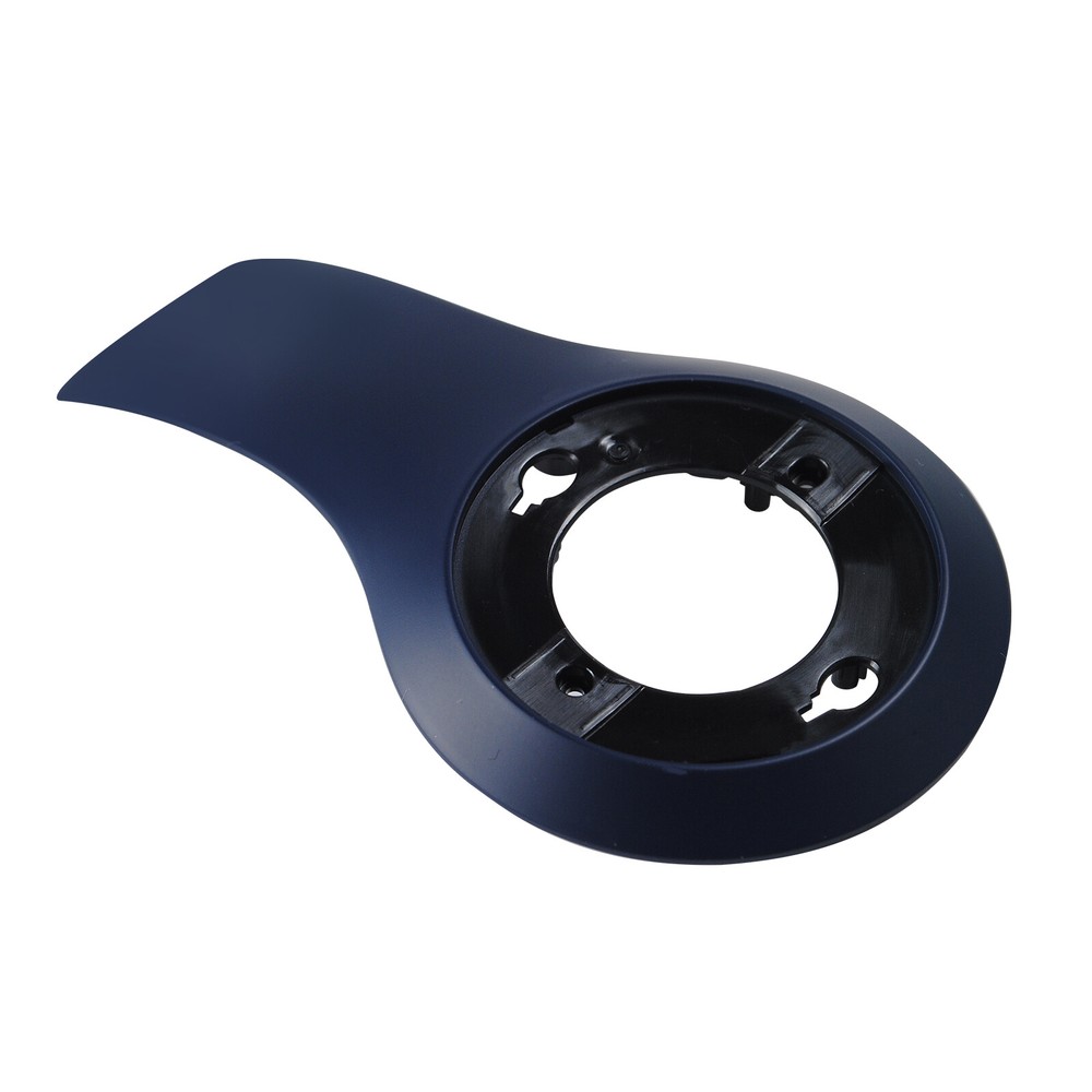 Blue Left Outside Replacement Parts Panel for Beats Studio 3 3.0 Wireless