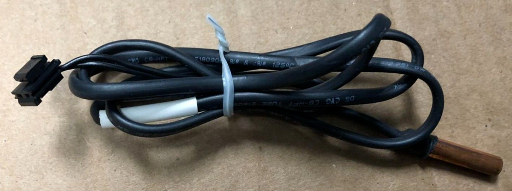 Frigidaire FFRE1533U1 Air Conditioner Thermistor
