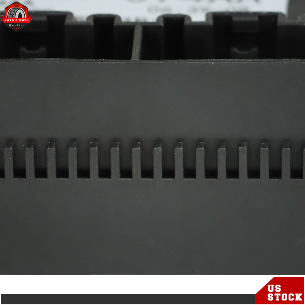 Transfer Case Control Module 05150732AE For Jeep Grand Cherokee Dodge Durango