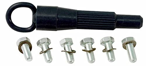 Clutch Installation Kit