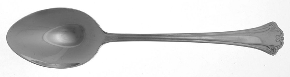 Reed & Barton Lyndon  Tablespoon 10095103