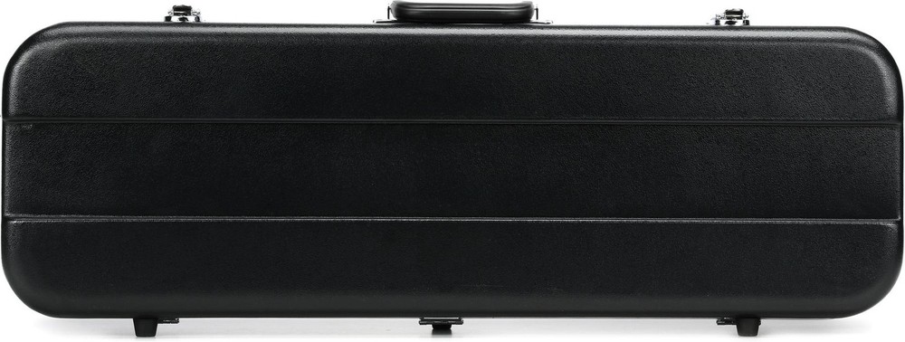 Howard Core CC400-OBL-1 (5-pack) Bundle
