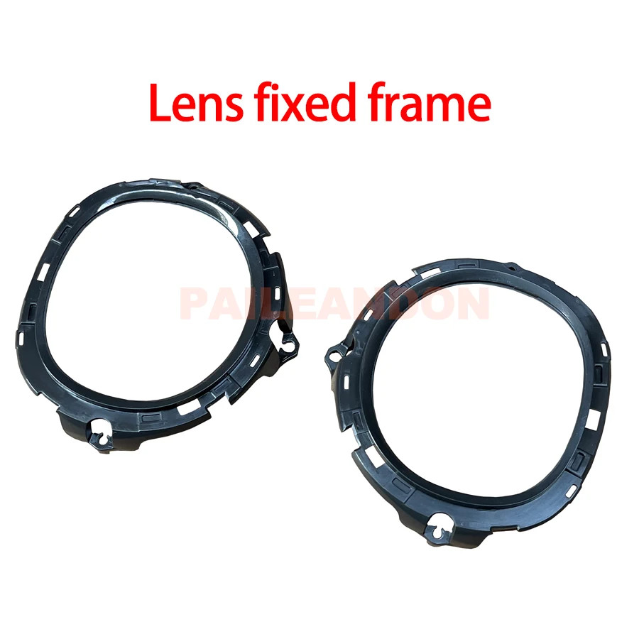 Original LCD Display Screen Lens fixed frame For Oculus Quest 3 VR Headset