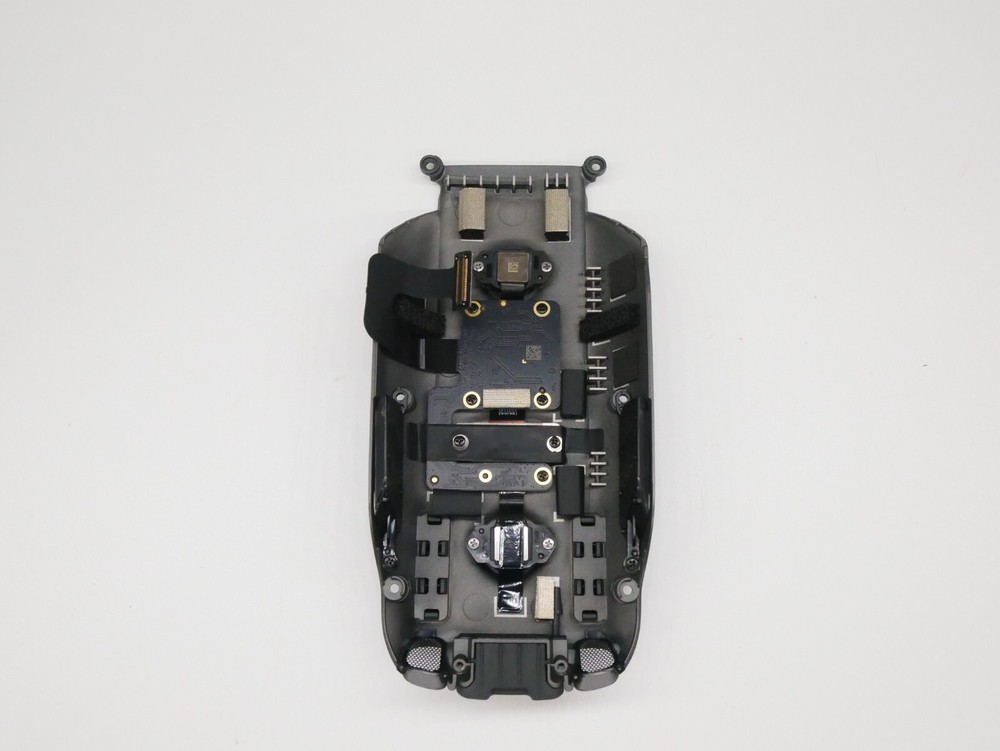 DJI Air 3 Bottom Cover with Sensor