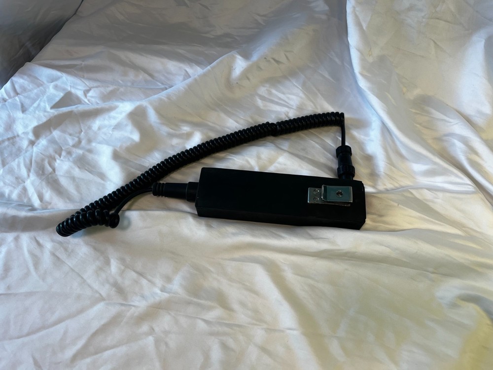 Skytron 6600B Hand Control D5-034-03-2