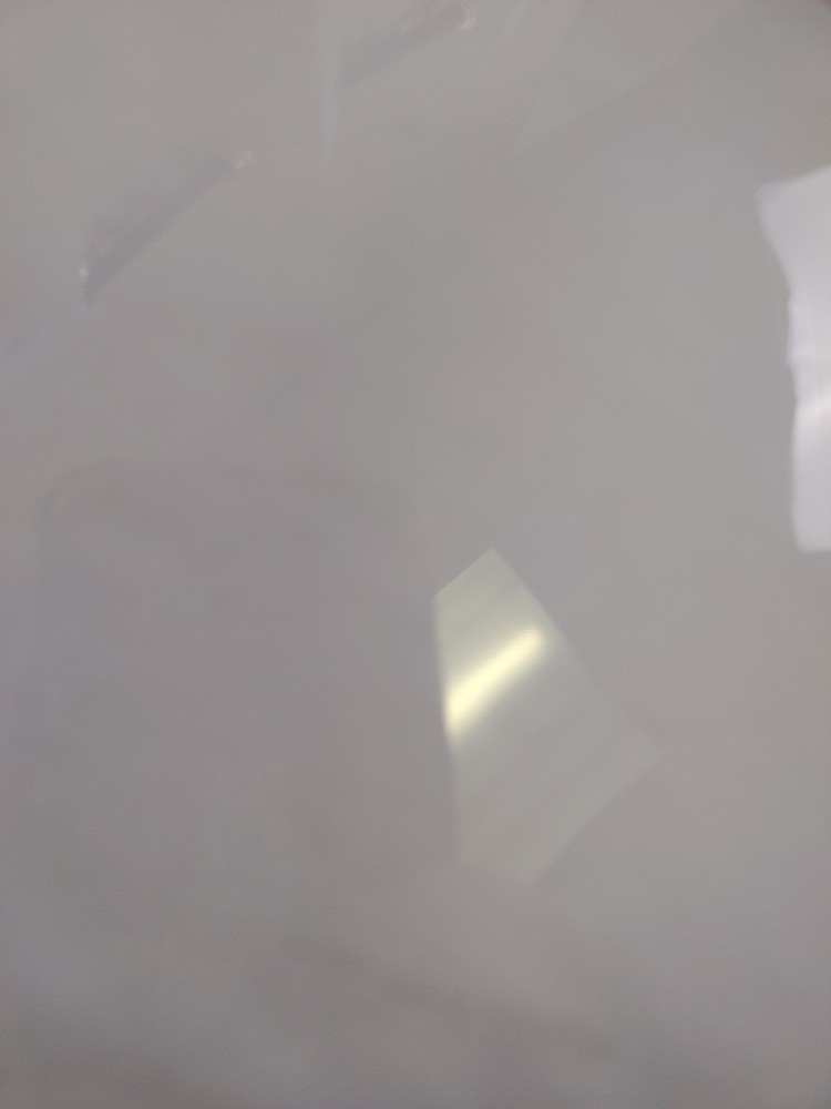 Mitsubishi E22E60450 Board - SEALED