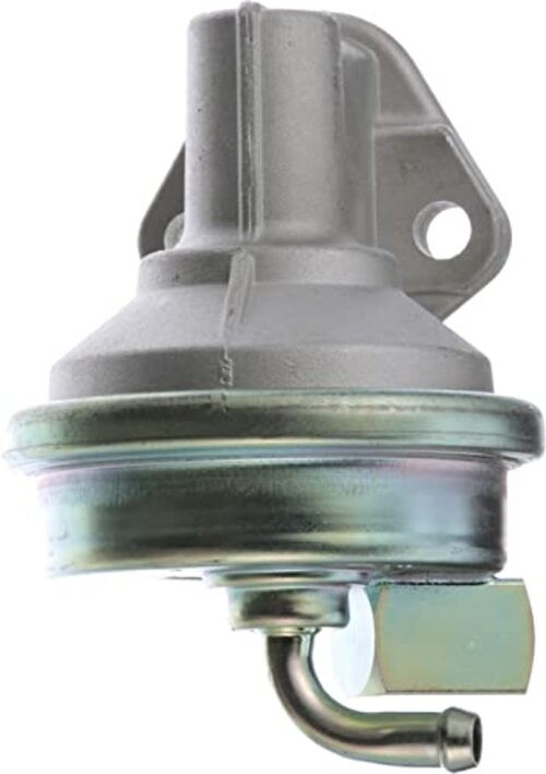 PN8025 Mechanical Fuel Pump