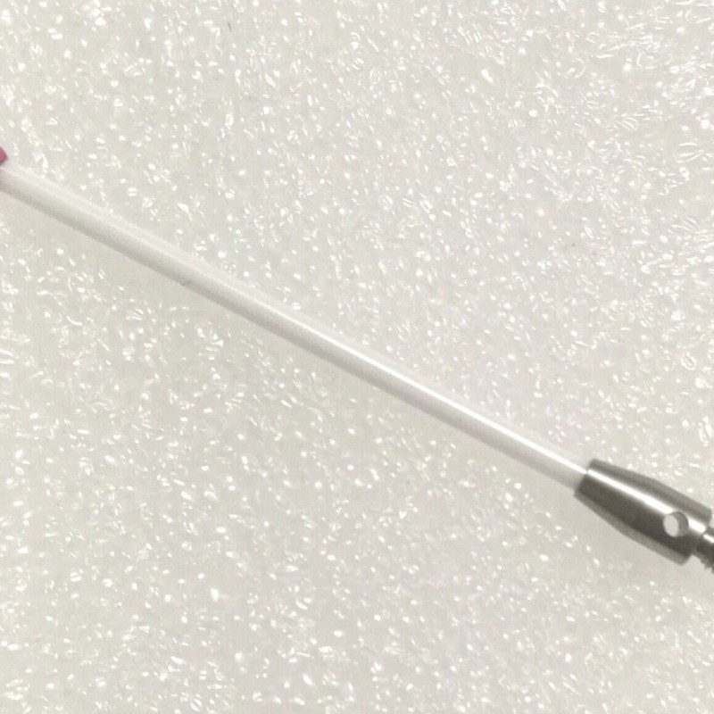 3mm Ruby Tips 50mm Long A-5003-0067 CMM Touch Probe M3 Ceramic Stem Probe Stylus