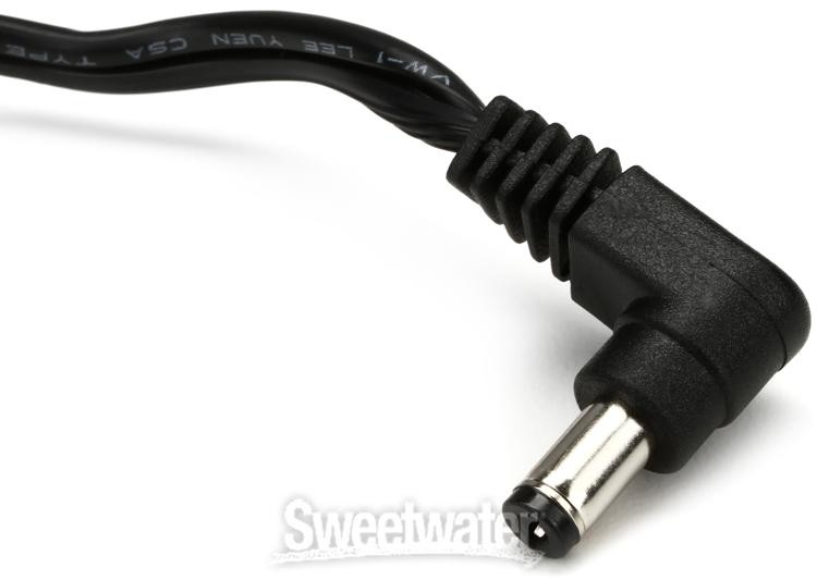 Truetone 1 SPOT Combo Pack