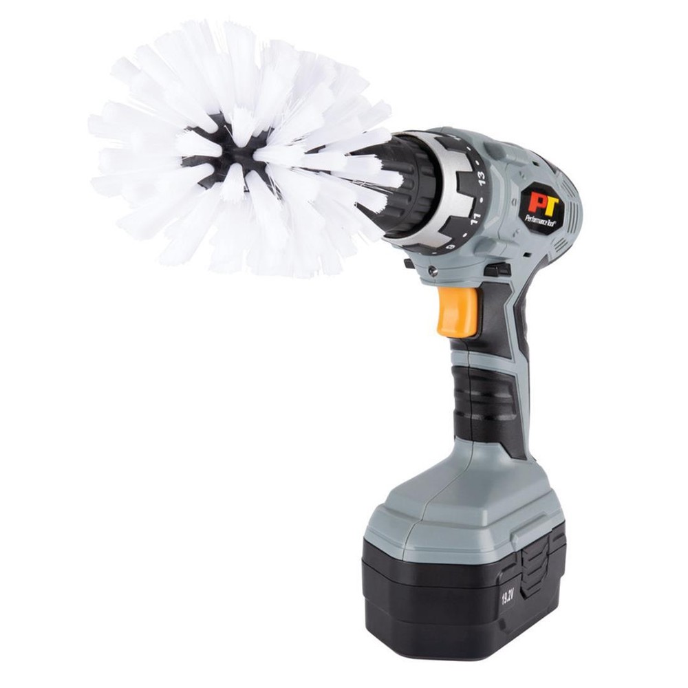 Performance Tool W4992 TOOL