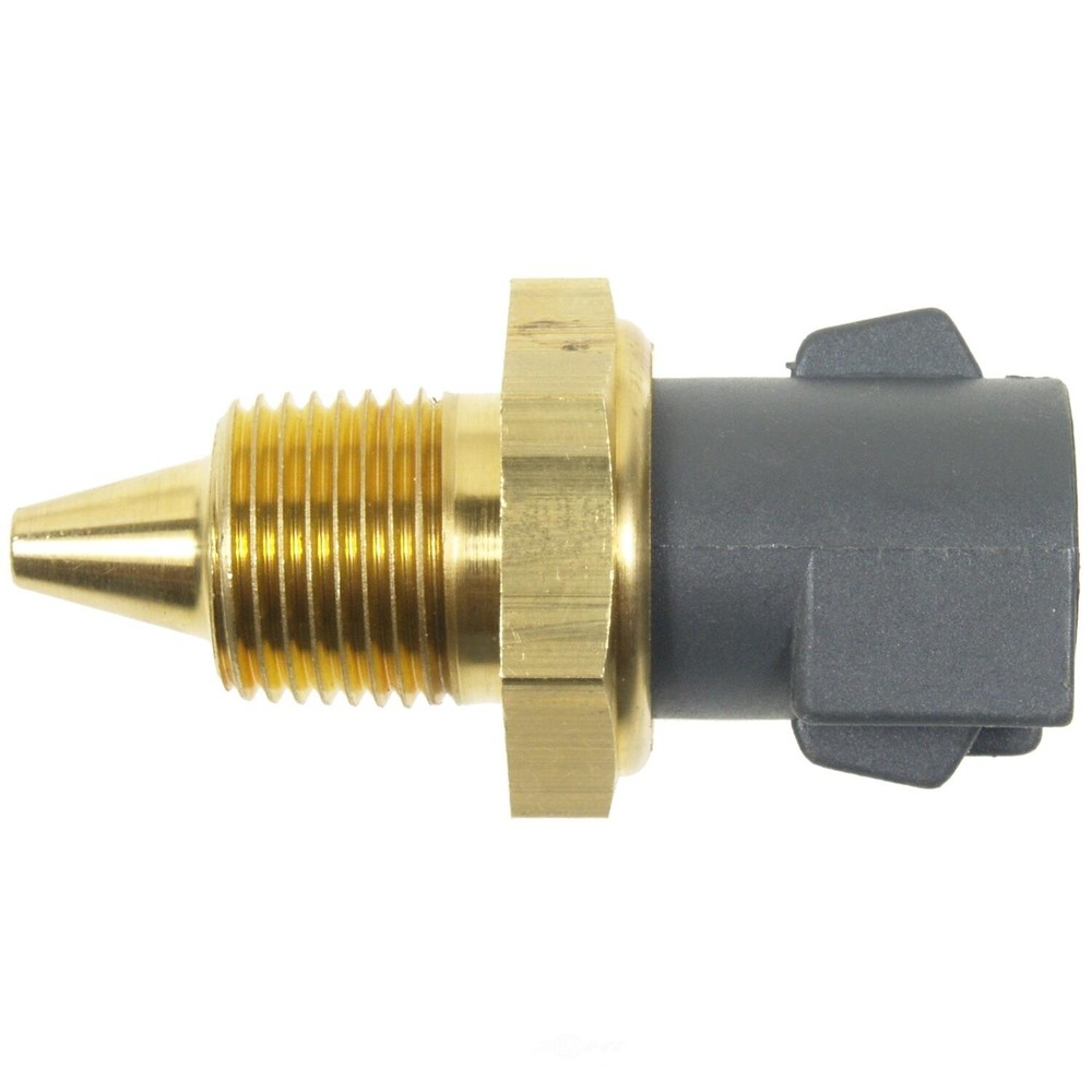 Engine Coolant Temperature Sensor-DIESEL Standard TX6T