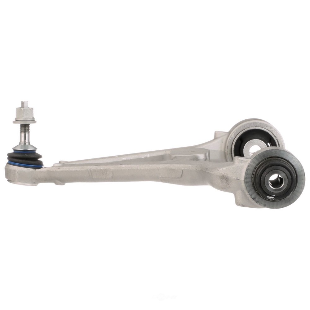 Trailing Arm Delphi TC3547