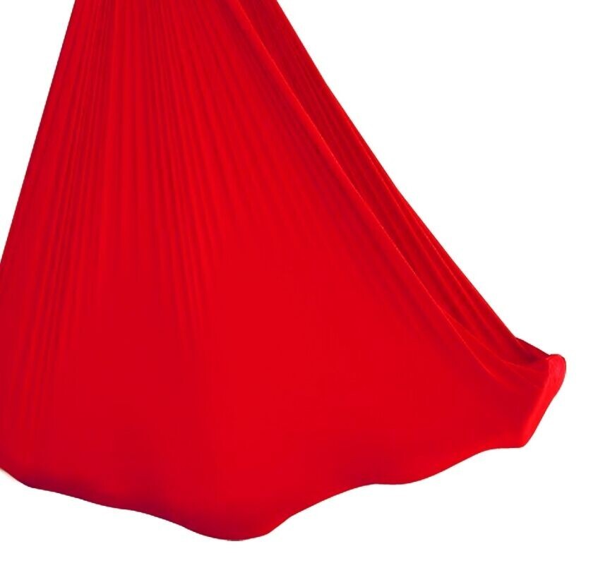 SENSORY AIRWALKER THERAPY SWING