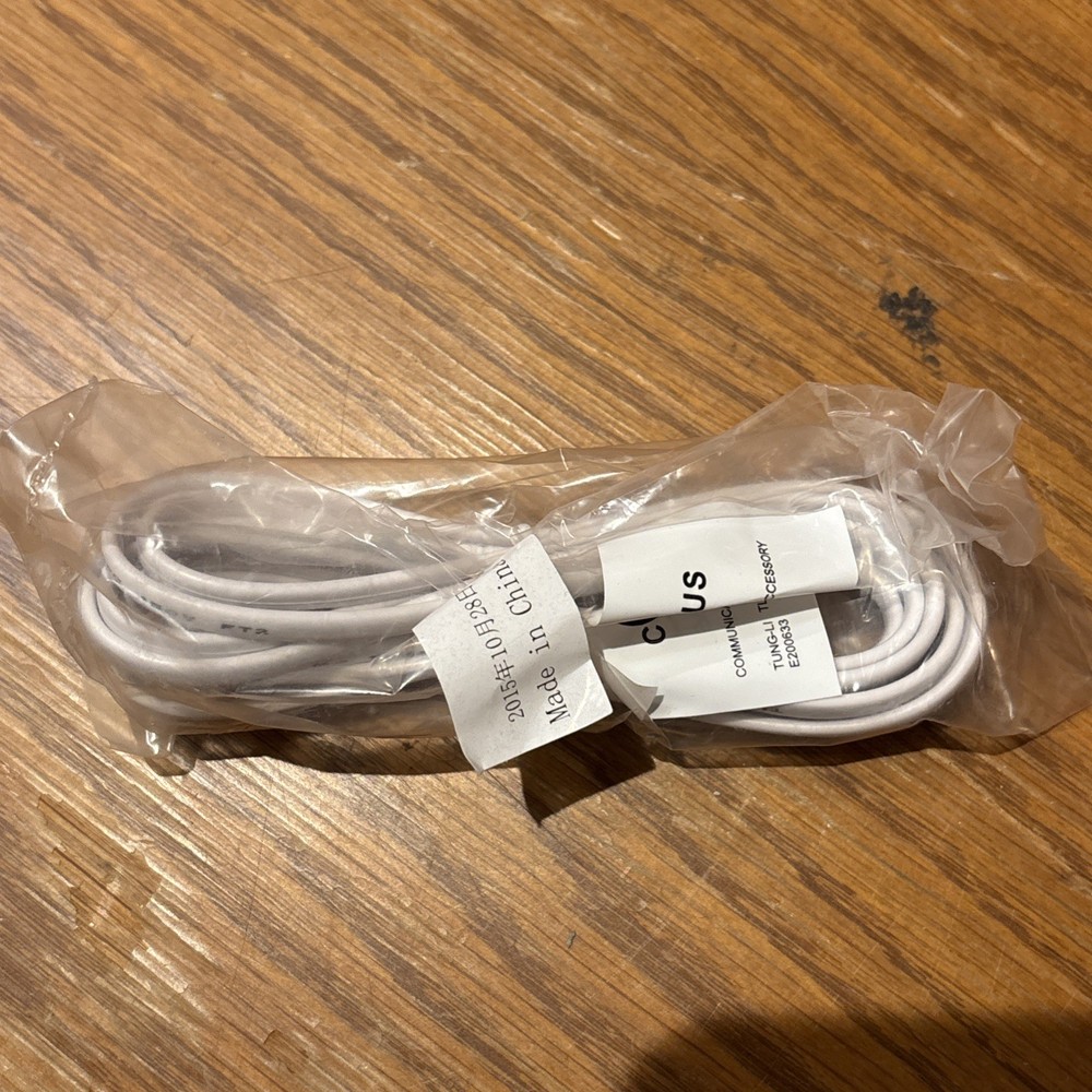 First Data FD130 DUO Credit Card Terminal