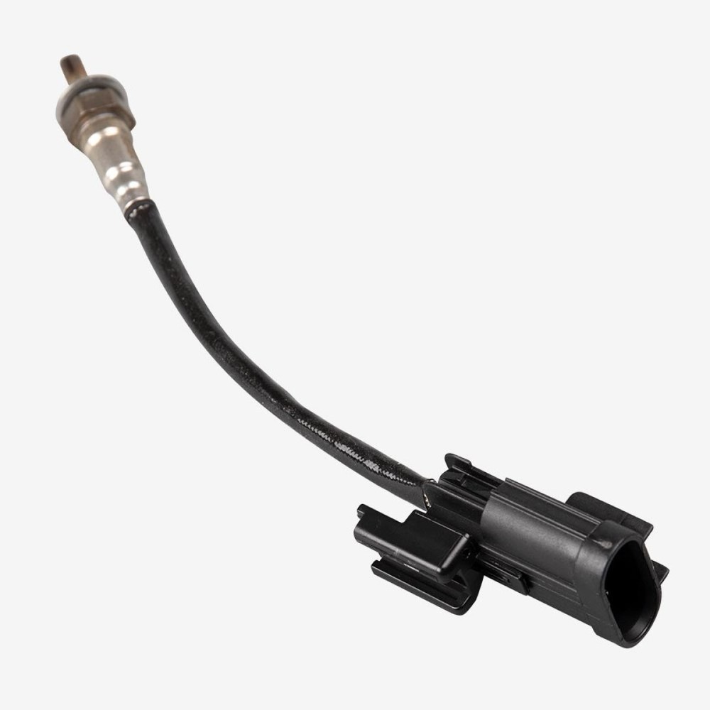 Lambda Sensor for FT125T-27-E4, ZN125T-8F-E5 CMPO Oxygen Sensor Sensor LMSEN024