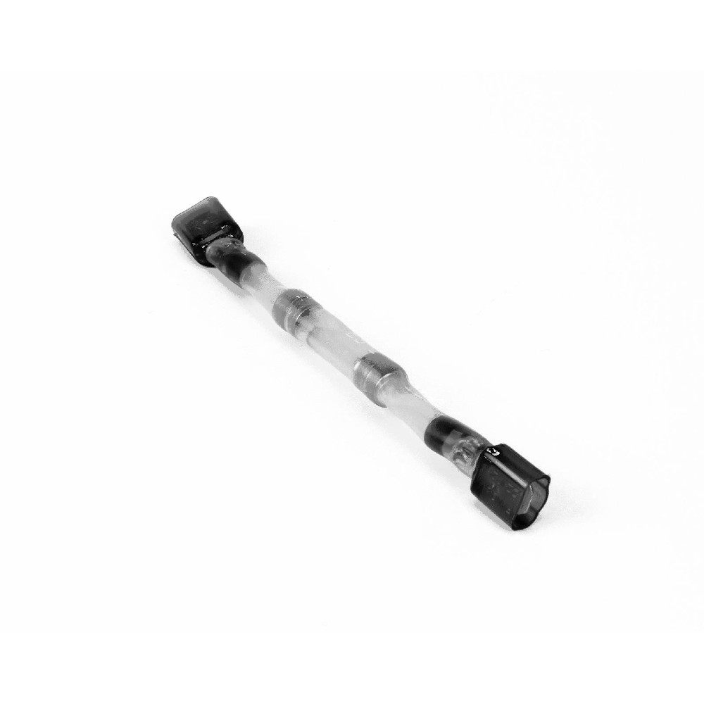 Autofry 93-0003- Genuine OEM Replacement Part