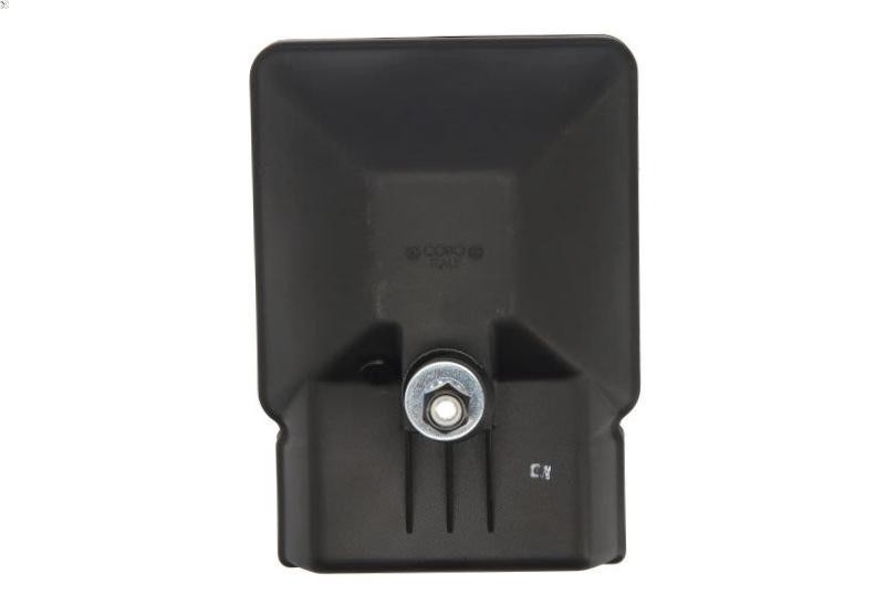 Headlight COBO 1013623