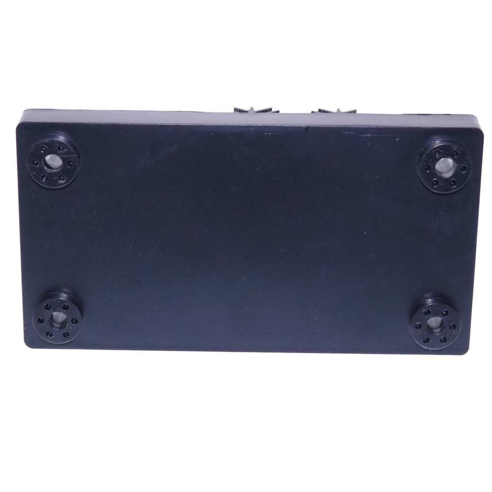 New AVR Automatic Voltage Regulator R230 Electronics Module For Leroy Somer