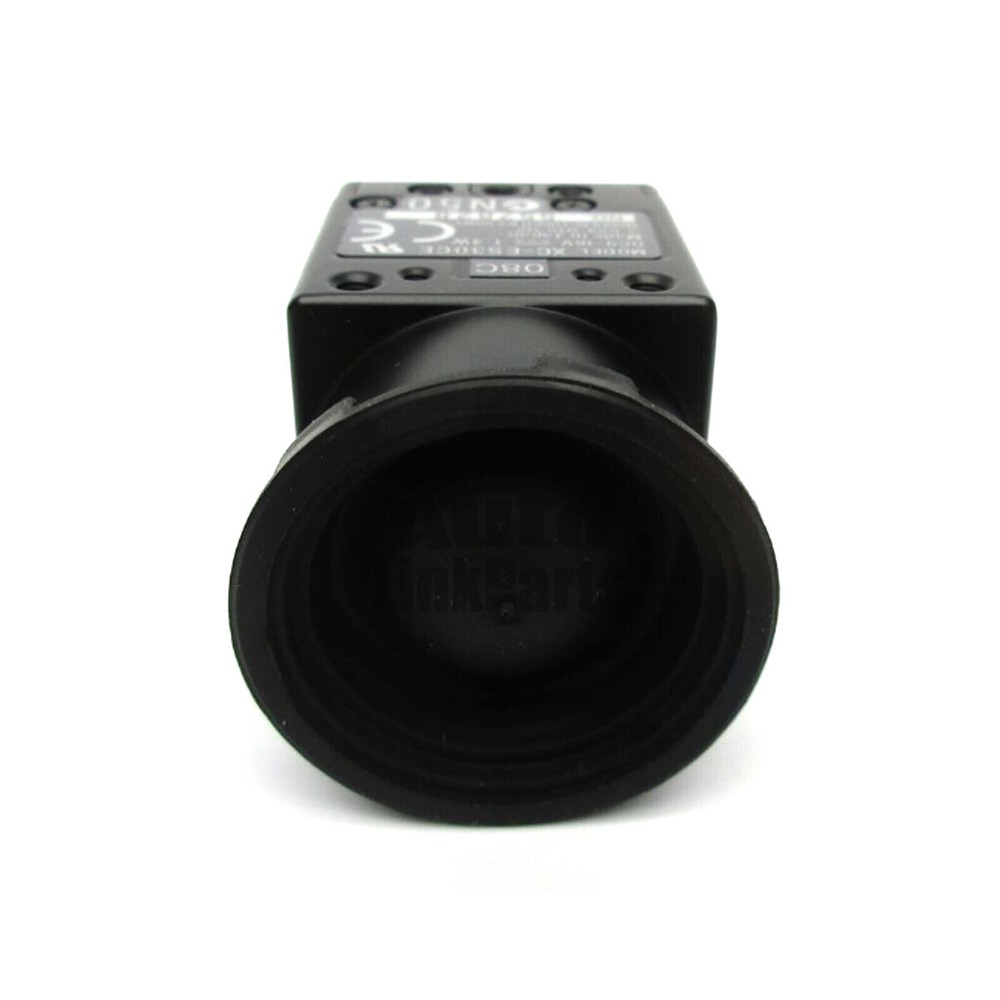1PCS New SONY camera XC-ES30CE