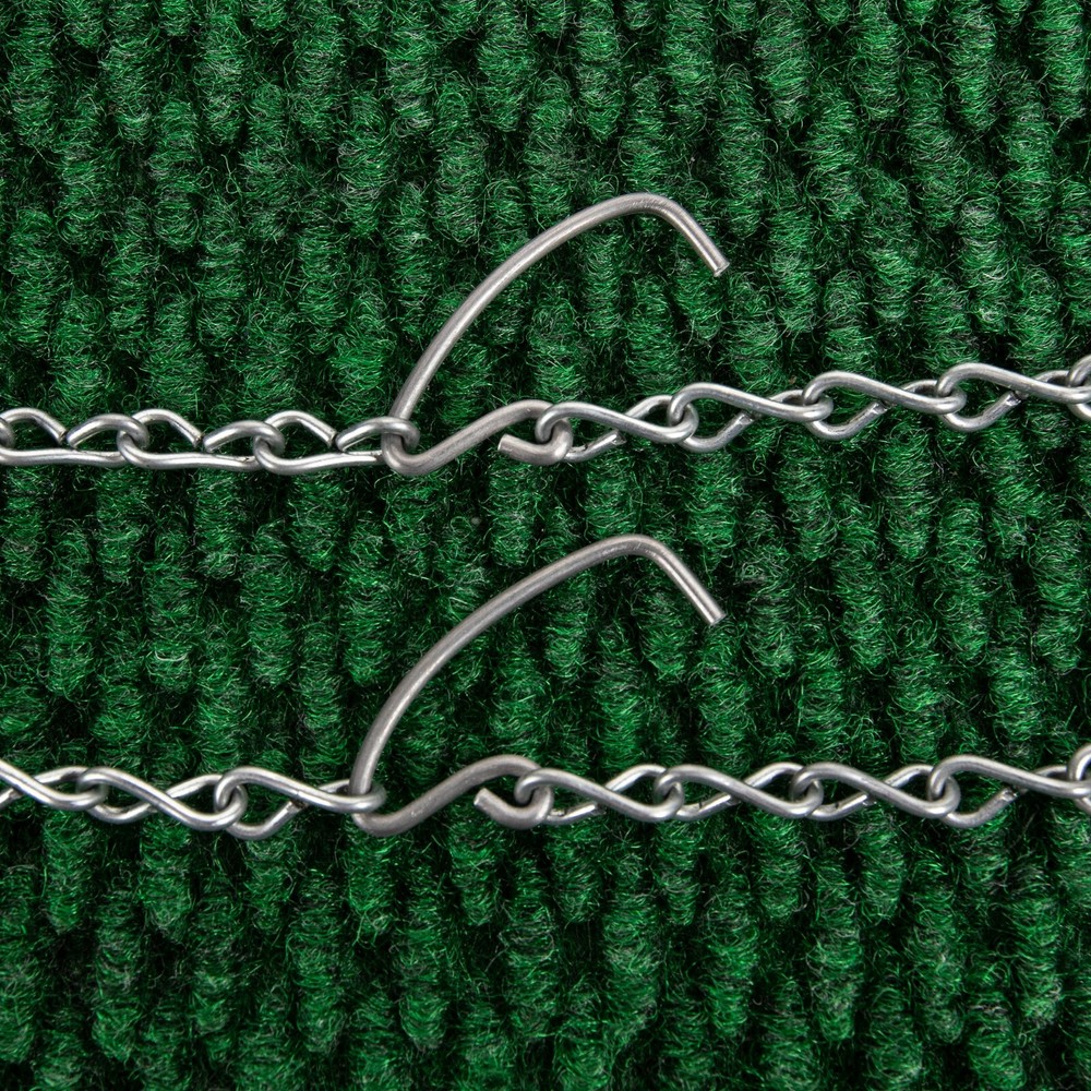 Tonka Lumber Truck Chains Replacement Includes 2 Chains With Binding Hooks