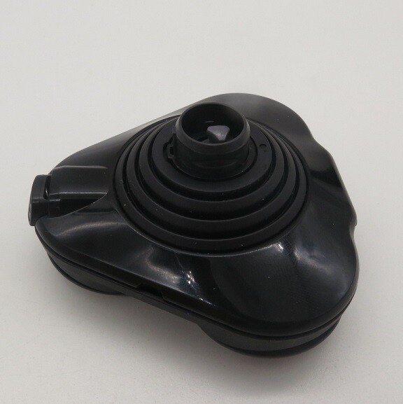 Replacement Complete Head Assembly Compatible with Most Philips Norelco Series 5