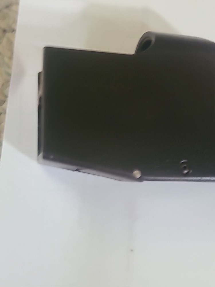 Knight REVOLUTION .50 Cal Inline Muzzleloader Housing Stock Bolt And Washer