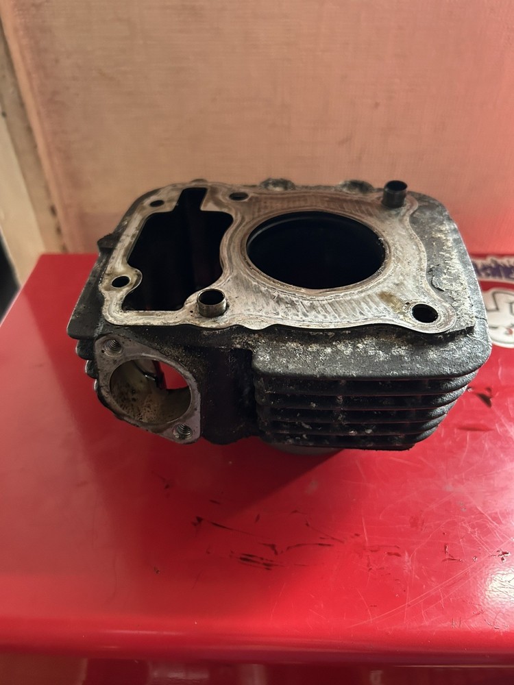 Honda CBF 125 M 2008 - 2015 Engine Cylinder Barrel