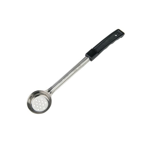 Winco FPPN1 1 OZ Perforated Portioner