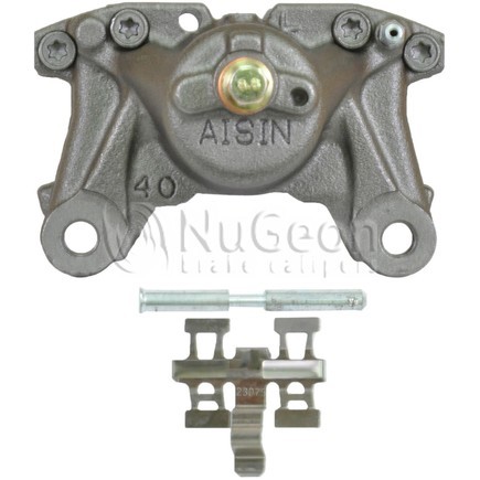 Vision Oe 97-01637B