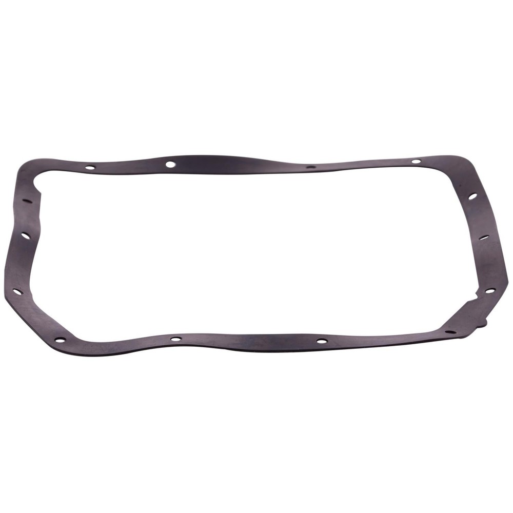 Premium Guard Transmission Filter Kit for E-150, E-250+More PT1232