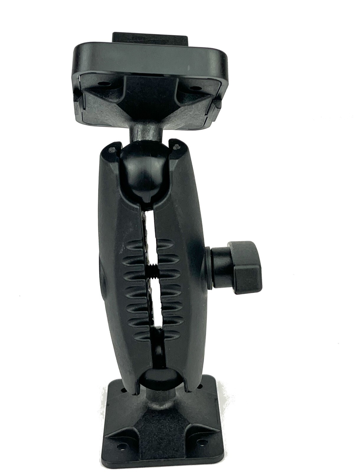 Quick Release VSM Mount for Yaesu FT-891 FTM-500 FTM-200 FTM-400