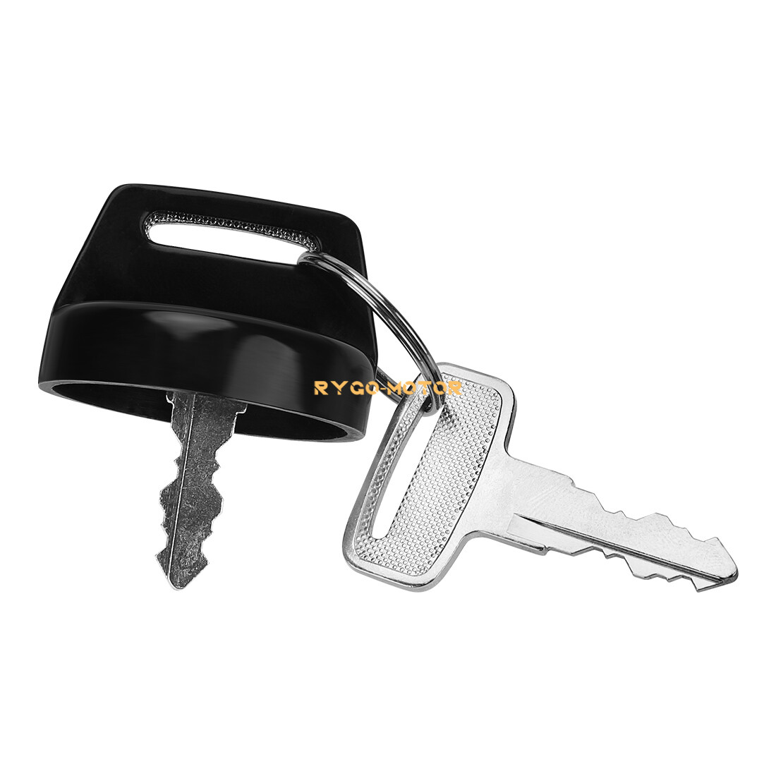 Ignition Key Switch for Yamaha Timberwolf 250 YFB250 YFB250FW 1994 1995 - 2000